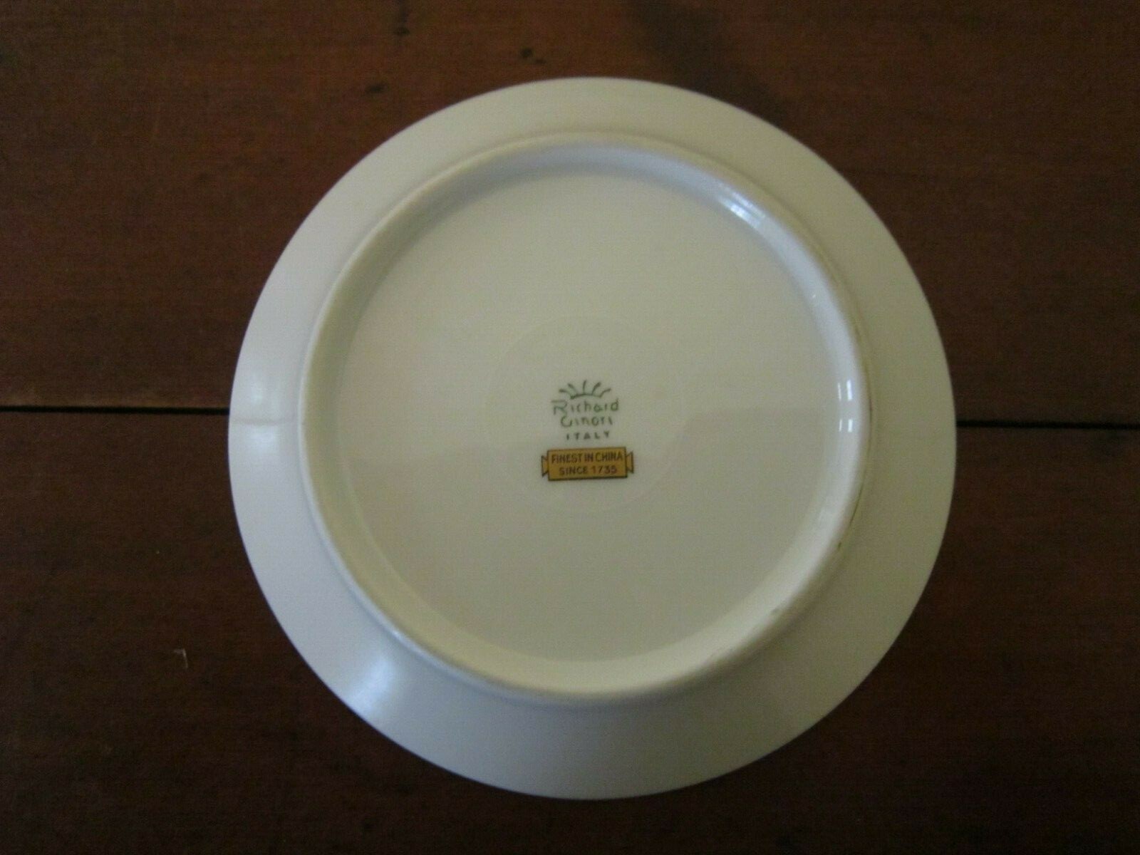 Купить Ginori Richard Ginori Ginori в интернет-магазине с Ebay с ...