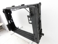 BMW F01 750iX 08-12 4,4i 300KW Träger Verkleidung für Lüfter Lüfterzarge BMW F01 750iX 08-12 09.06.2011 7611348... Vorschau 5