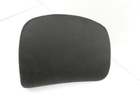 Skoda Octavia III 5E 12-16 Kopfstütze Nackenstütze Kopf Stütze Stoff Mitte Skoda Octavia III 5E 12-16 16.01.2015... Vorschau 2