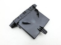 Subaru Outback Legacy 7 VII BW 19-22 Steuergerät ECU Modul SG Control Unit Subaru Outback Legacy 7 VII BW 19-22... Vorschau 5