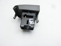 VW Phaeton 3D 02-07 Schalter Regler für Sitzheizung Links VW Phaeton 3D 02-07 02.09.2004 0131694 gebraucht Vorschau 3