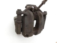 BMW F11 530dx 10-14 3,0 190KW Bremssattel Bremszange Hinten Links 44/24 BMW F11 530dx 10-14 09.06.2011 3421-6793047... Vorschau 4