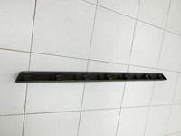 Mazda CX-7 ER 09-12 Türleiste Links Vorne Aussen Mazda CX-7 ER 09-12 26.08.2010 gebraucht Vorschau 6