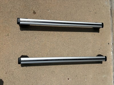 image 15 of exterior