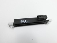 Dacia Duster II HM 18-21 Keyless Antenne Empfänger Links Hinten Dacia Duster II HM 18-21 05.07.2019 A2C58859100... Vorschau 5
