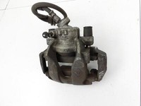 Smart Forfour 453 14-19 0.9 66kwKW Bremssattel Bremszange Vorne Links Smart Forfour 453 14-19 01.01.2019... Vorschau 2