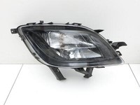 Opel Astra J 09-12 Nebelscheinwerfer Rechts orig Opel Astra J 09-12 28.10.2011 gebraucht Vorschau 4