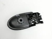 Toyota Yaris XP9 09-11 5T Türgriff Griff Griffmuschel Innen Handle Links Vorne Toyota Yaris XP9 09-11 08.04.2011... Vorschau 4