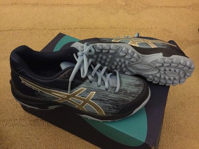 asics astro shoes