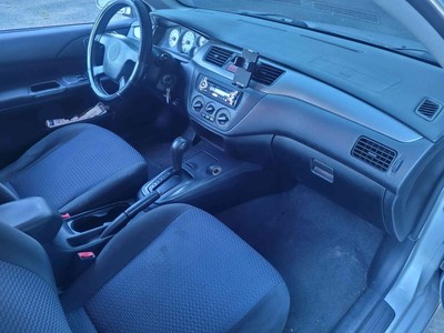 image 3 of interior