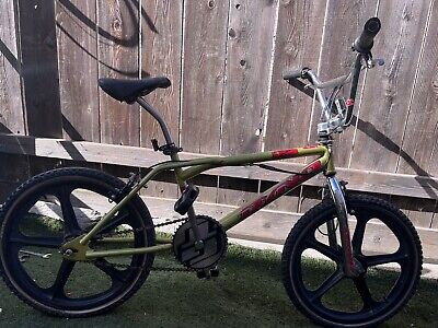 Dyno detour on sale for sale
