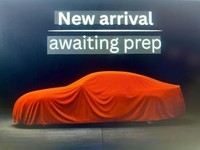 2010 Kia Soul 1.6 CRDi 2 SUV 5dr Diesel Auto Euro 4 (126 bhp) Diesel