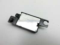 Mini R60 Countryman 10-16 Antennenverstärker Weiche Antenne Mini R60 Countryman 10-16 08.11.2011 84109142092... Vorschau 4