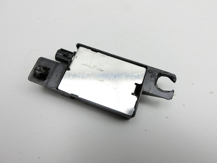 Mini R60 Countryman 10-16 Antennenverstärker Weiche Antenne Mini R60 Countryman 10-16 08.11.2011 84109142092... Vorschau 3