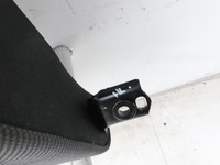 BMW F30 3er 316i 12-15 Lim Sitzbezug Rückenpolster Links für Rücksitzbank Hinten Armlehne BMW F30 3er 316i 12-15... Vorschau 7