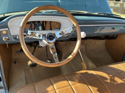 image 6 of interior