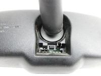 Mitsubishi ASX 12-16 Innenspiegel Rückspiegel Spiegel Innen Mitsubishi ASX 12-16 24.02.2016 7630A058 215905-3272... Vorschau 5