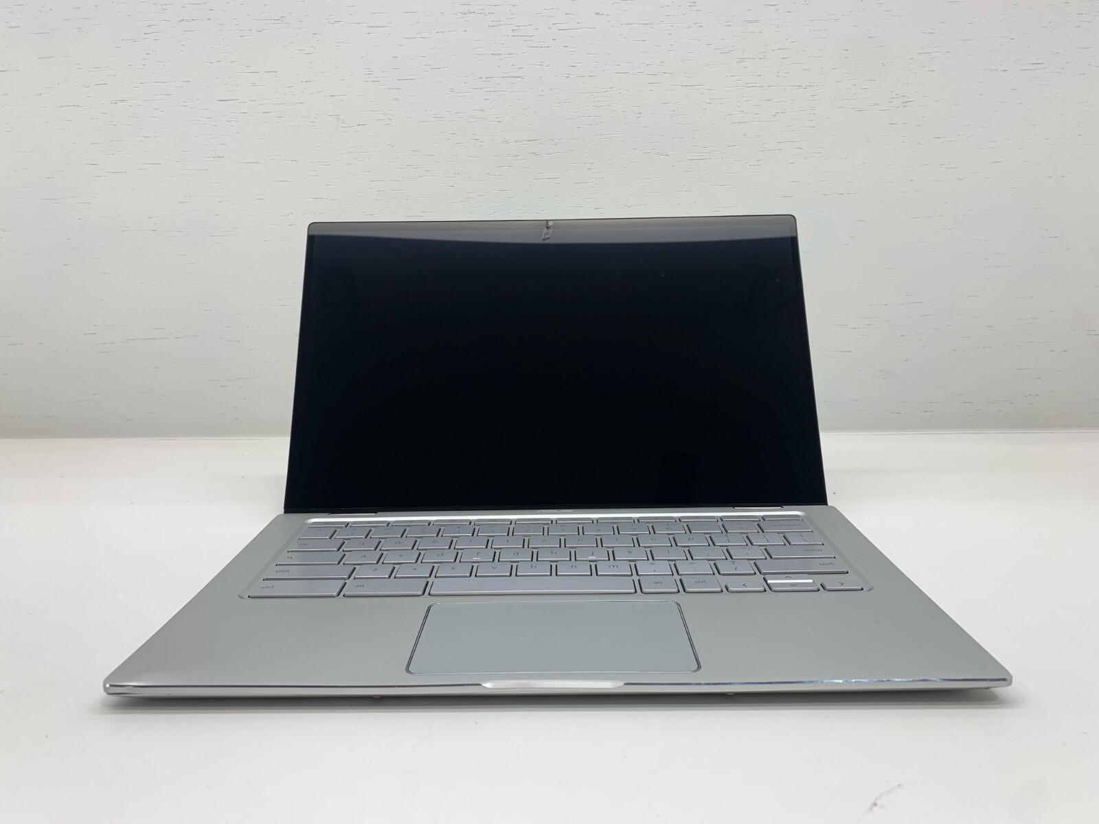 Chromebook本体 Asus Chromebook Flip C434T m3-8100Y 14ch 81TBtxCIKyL._UF894,1000_QL80_.jpg