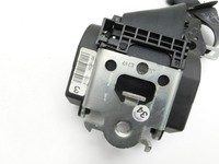 Peugeot 308 I T7 07-11 Kombi Gurt Sicherheitsgurt Rechts Hinten letzte Reihe Peugeot 308 I T7 07-11 30.09.2008... Vorschau 5