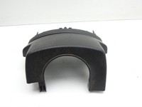 Peugeot 308 CC 07-11 Verkleidung Abdeckung für Lenksäule Peugeot 308 CC 07-11 26.01.2011 4131FG gebraucht Vorschau 2