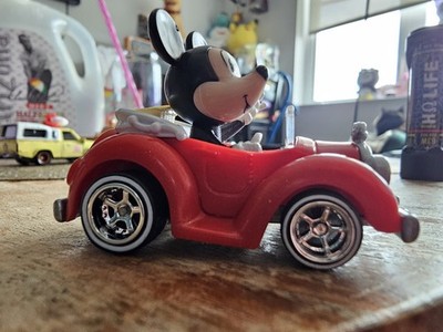 Objectfoto('s) van geverifieerde koper