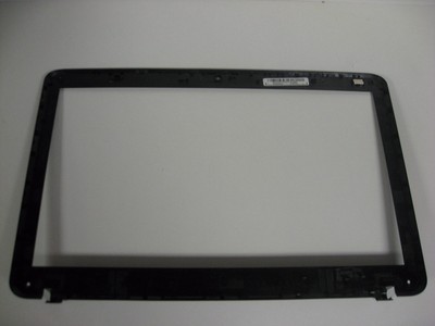 Toshiba Satellite C655D-S5509 15.6