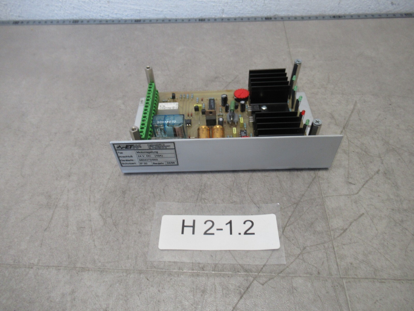 その他 PowerDriverEZ $_57.JPG?set_id=880000500F
