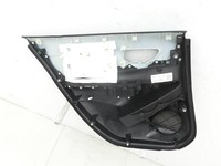 Toyota Corolla E21 18-23 Kombi Türverkleidung Türpappe Rechts Hinten Toyota Corolla E21 18-23 01.09.2019 gebraucht Vorschau 5