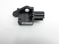 VW Sharan 7N II 10-15 Airbagsensor Crashsensor Sensor Rechts Hinten VW Sharan 7N II 10-15 19.03.2012 5N0959351B... Vorschau 2