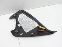 Porsche Panamera 970 10-16 Blende für Armaturenbrett Abdeckung Links Vorne Porsche Panamera 970 10-16 19.08.2011... Vorschau 4