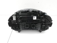 Mercedes C205 C400 15-18 3,0 245KW Kombiinstrument Tacho Mercedes C205 C400 15-18 04.05.2017 A2059001830... Vorschau 6
