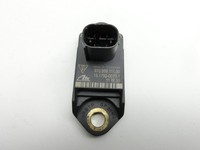 Porsche Panamera 970 10-16 Sensor für Airbag Crashsensor Airbagsensor Porsche Panamera 970 10-16 19.08.2011... Vorschau 2