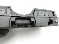 BMW F06 640d 12-18 Handy Ladegerät Induktionsladegerät Wireless Charger BMW F06 640d 12-18 07.02.2018 8781452-01... Vorschau 5