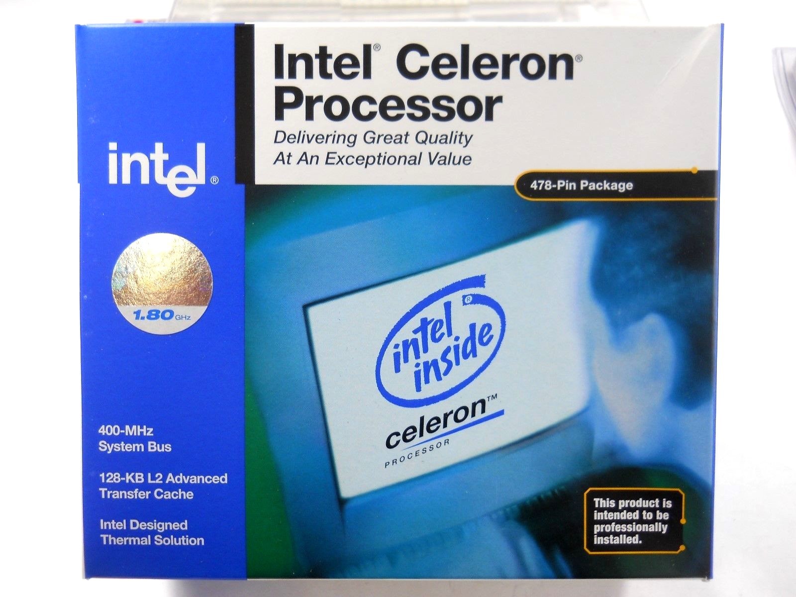Intel celeron отзывы. Интел целерон. процессор селерон. интел селерон компьютер. celeron старый.
