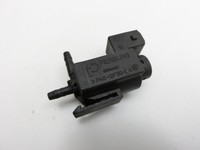 BMW 5er E39 530d 00-04 3,0d 142KW Magnetventil Druckwandler BMW 5er E39 530d 00-04 09.04.2002 7796634 11747796634... Vorschau 4