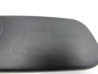 BMW F36 420d 13-17 Innenspiegel Rückspiegel Spiegel Innen BMW F36 420d 13-17 21.07.2016 5116-9274266 9274266 gebraucht Vorschau 6