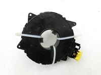 Hyundai Tucson JM 05-10 Airbag Schleifring Wickelfeder Hyundai Tucson JM 05-10 17.03.2006 934902E001 gebraucht Vorschau 2