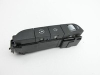 Mercedes S205 W205 14-18 Schalter Lautstärke für Mittelkonsole Mercedes S205 W205 14-18 16.04.2015 A2139050102... Vorschau 2