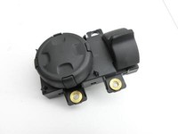 Audi A8 D3 4E qu 02-05 Sitzverstellung Schalter Links Audi A8 D3 4E qu 02-05 21.02.2005 4E0959777C 4E0959777C6PS... Vorschau 4
