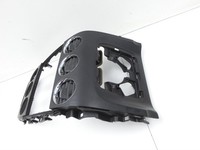 Mazda Cx-7 ER 09-12 Luftdusche Luftdüse Mitte Mazda Cx-7 ER 09-12 02.11.2011 gebraucht Vorschau 3