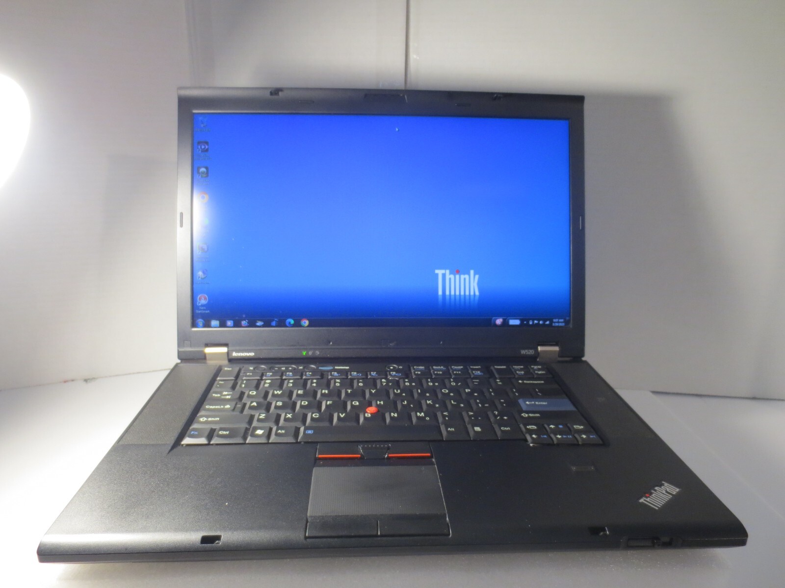 【送料無料】Lenovo V520 Windows11 Core i5 16GB LENOVO V520s - i5-7400 3.00GHz - 8GB RAM - 120GB SSD | Stone
