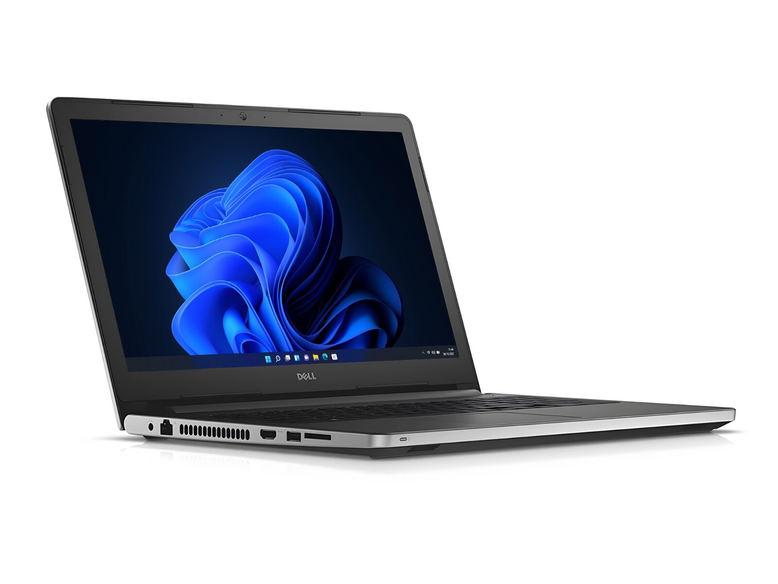 ☆【驚速 DELL Inspiron 5759 i7-6500U 2.5GHz x4+16GB+SSD480GB 17