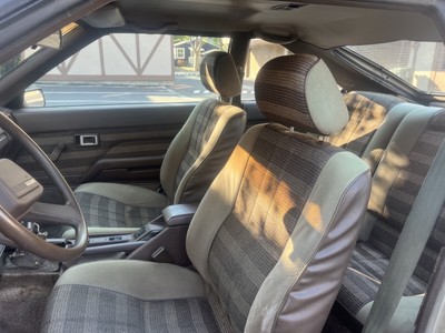 image 1 of interior