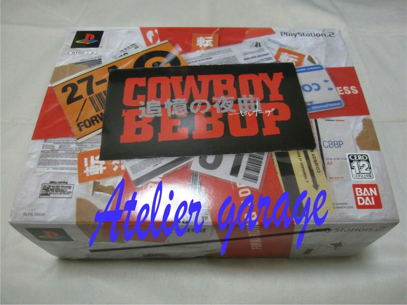 $_57.JPG?set_id=8800005007