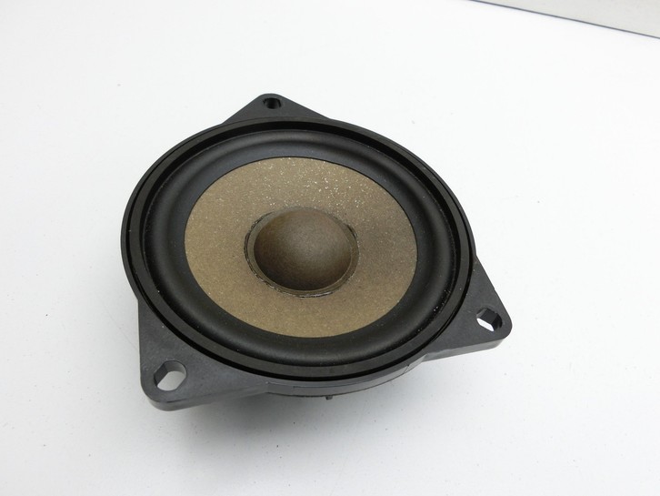 BMW G21 320dx 3er 19-22 Kombi Lautsprecher Mitteltöner Rechts Hinten BMW G21 320dx 3er 19-22 17.09.2020 65132622545... Vorschau 2