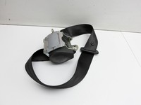 Audi A4 8E 04-08 Kombi Gurt Sicherheitsgurt Rechts Hinten Audi A4 8E 04-08 12.09.2005 8E5857805D 602876300 gebraucht Vorschau 4