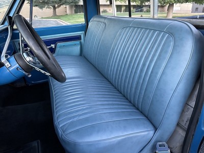 image 11 of interior