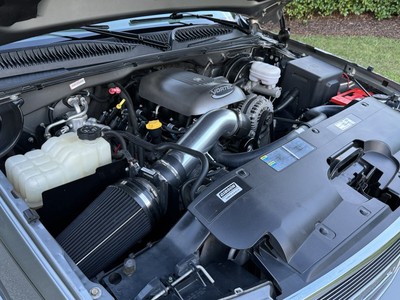 image 2 of engine