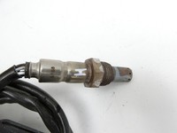 VW Tayron R41  TDI 2,0 142KW Lambdasonde NoX Sensor VW Tayron R41 20.08.2025 05L907807DJ 0281009344 gebraucht Vorschau 6