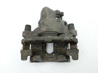 Renault Laguna III K91 11-15 dCi 1,5 81KW Bremssattel Bremszange Hinten Links Renault Laguna III K91 11-15... Vorschau 5